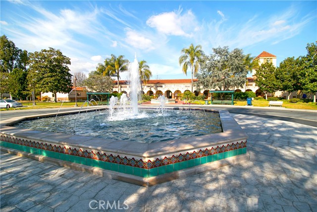 Detail Gallery Image 30 of 32 For 5581 via Dicha #B,  Laguna Woods,  CA 92637 - 3 Beds | 2 Baths