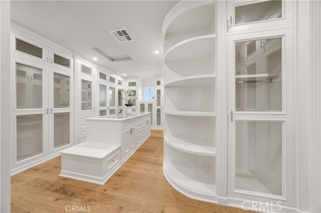 608 Arbolada Drive, Arcadia CA: https://media.crmls.org/medias/85454c59-65e7-4eff-8060-f34457e724e6.jpg