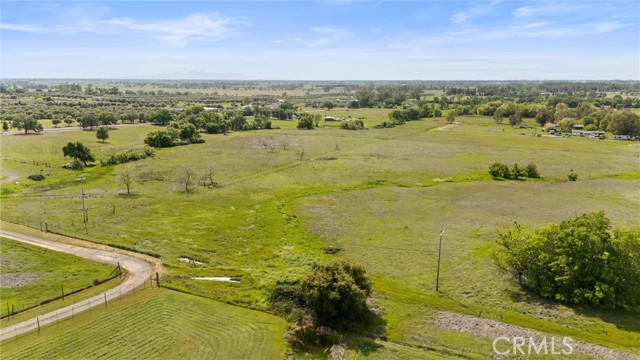 Detail Gallery Image 5 of 15 For 7727 Highlands Ave, Palermo,  CA 95968 - – Beds | – Baths