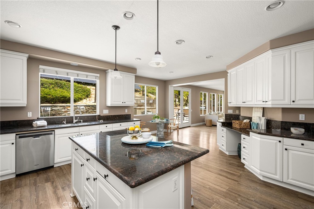 MLS #PW25118693 img 4