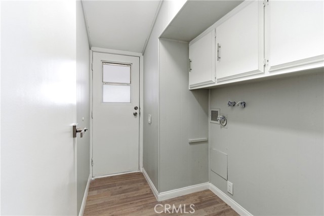 Detail Gallery Image 26 of 43 For 43833 Acacia, Hemet,  CA 92544 - 2 Beds | 2 Baths