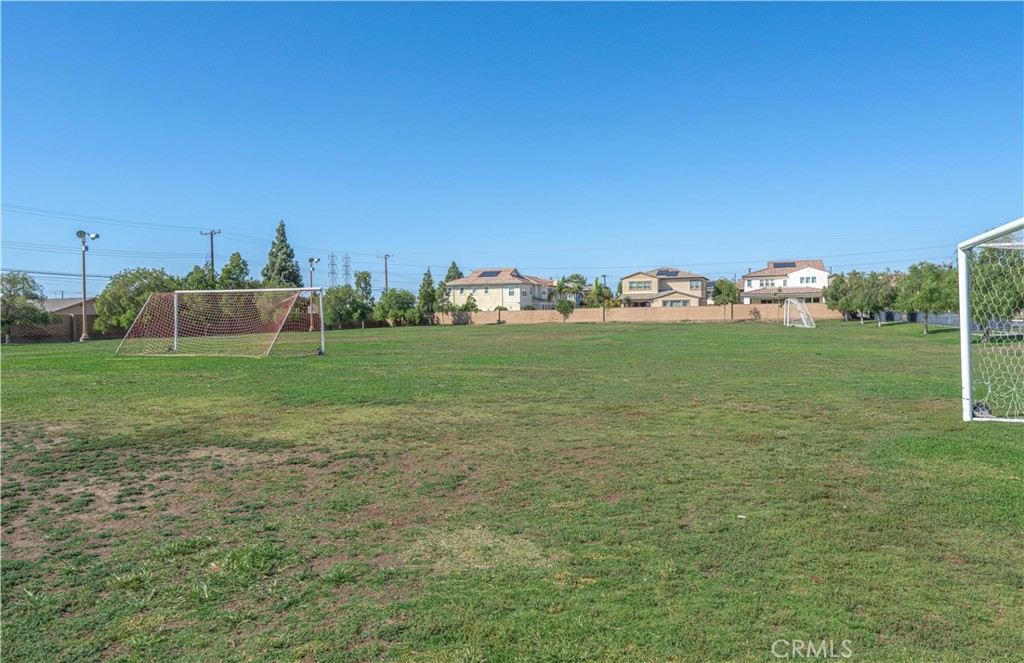 10212 Thompson Drive