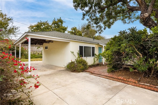 1984 Monrovia Ave, Costa Mesa, CA 92627