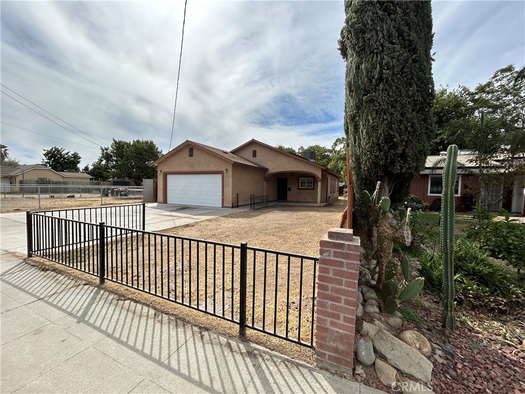 854585A8 Ff25 4E30 B0F1 Fe6B80Dda655 335 N 15Th Street, Chowchilla, Ca 93610 &Lt;Span Style='Backgroundcolor:transparent;Padding:0Px;'&Gt; &Lt;Small&Gt; &Lt;I&Gt; &Lt;/I&Gt; &Lt;/Small&Gt;&Lt;/Span&Gt;