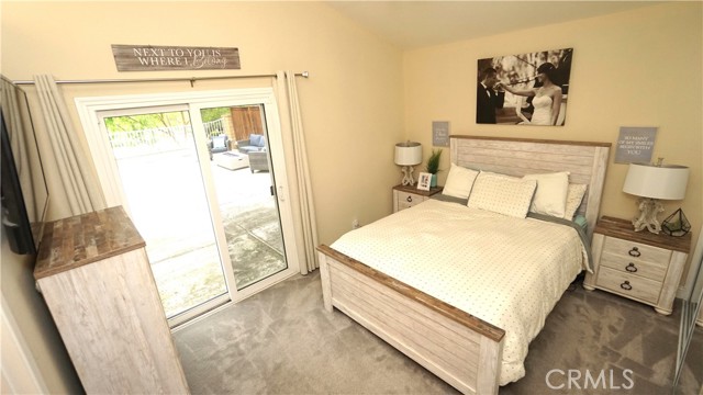 Detail Gallery Image 18 of 29 For 24091 Zancon, Mission Viejo,  CA 92692 - 3 Beds | 2 Baths