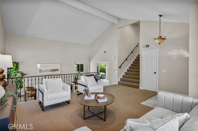 Detail Gallery Image 6 of 36 For 21432 via Viajante, Lake Forest,  CA 92630 - 3 Beds | 2/1 Baths