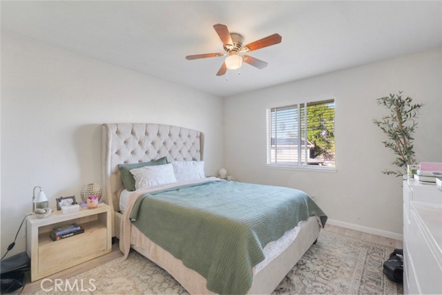 Detail Gallery Image 19 of 35 For 454 Oakwood Dr, Los Banos,  CA 93635 - 4 Beds | 2/1 Baths