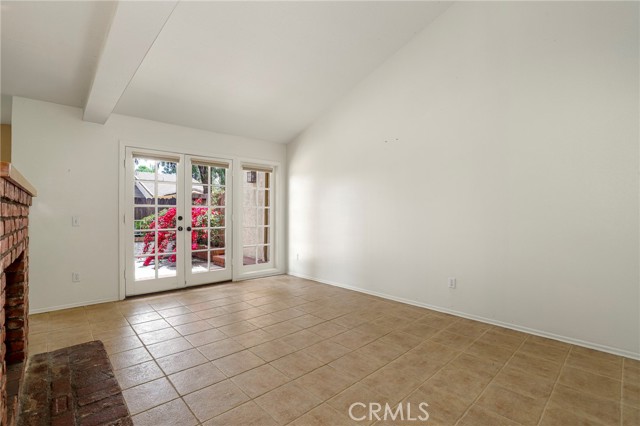 30452 Passageway Place, Agoura Hills CA: https://media.crmls.org/medias/8545bdb3-c38c-4de3-afea-c12042bc21f0.jpg
