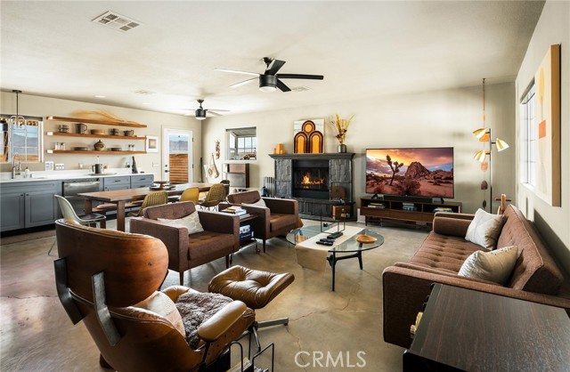84328 Amboy Road, 29 Palms CA: https://media.crmls.org/medias/8545e46d-19b7-46ca-bfba-3d4c680edd80.jpg