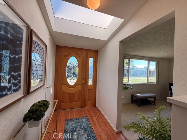 Detail Gallery Image 4 of 36 For 13330 Saint Andrew's Dr 67b,  Seal Beach,  CA 90740 - 2 Beds | 1 Baths