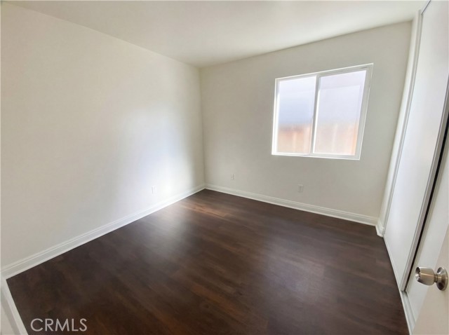 Detail Gallery Image 12 of 31 For 14433 Green River, Victorville,  CA 92394 - 3 Beds | 2 Baths