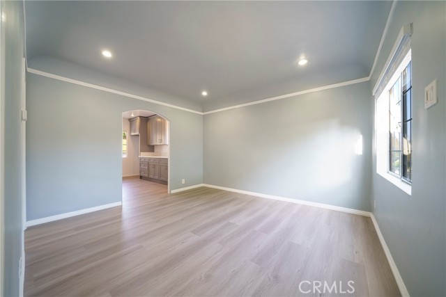 Detail Gallery Image 9 of 30 For 1937 Charnwood Ave, Alhambra,  CA 91803 - 3 Beds | 2 Baths