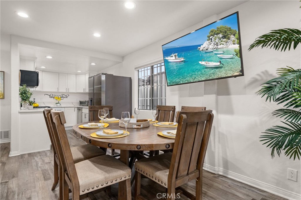 MLS #DW25269749 image #27