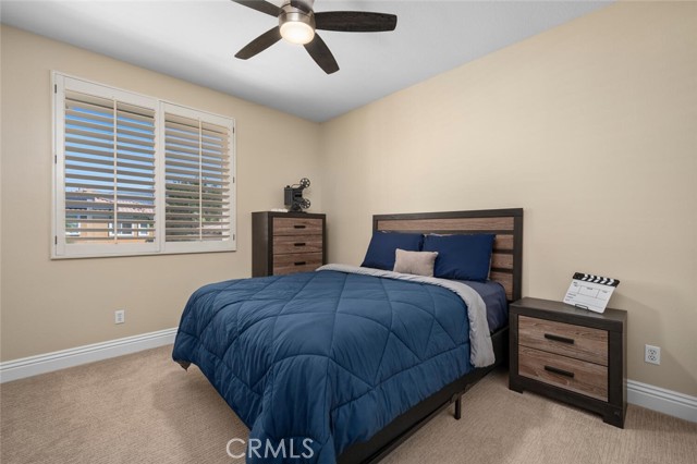6 Las Plumas, Rancho Santa Margarita CA: https://media.crmls.org/medias/8546100e-2a97-4890-af9a-9140648f5219.jpg