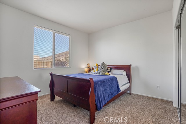 Detail Gallery Image 23 of 41 For 13222 Hollister St, Hesperia,  CA 92344 - 4 Beds | 2 Baths