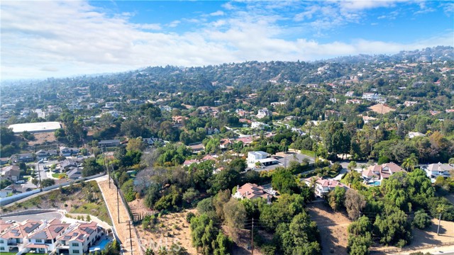 Detail Gallery Image 51 of 51 For 1226 La Cresta Dr, La Habra Heights,  CA 90631 - 4 Beds | 3/1 Baths