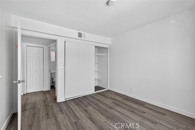 Detail Gallery Image 14 of 20 For 1450 Locust Avenue #301,  Long Beach,  CA 90813 - 1 Beds | 1 Baths