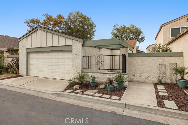 Image 2 for 2887 Gingerwood Circle, Fullerton, CA 92835