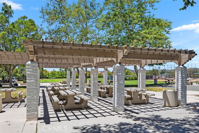 Detail Gallery Image 26 of 29 For 7 via Olorosa, Rancho Santa Margarita,  CA 92688 - 2 Beds | 2 Baths