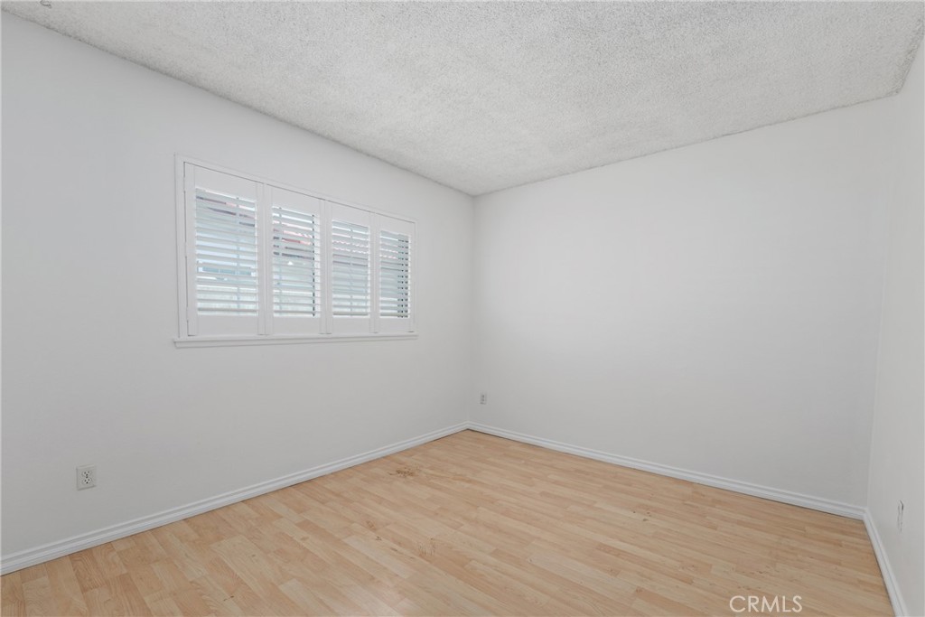 MLS #CV25097785 img 26