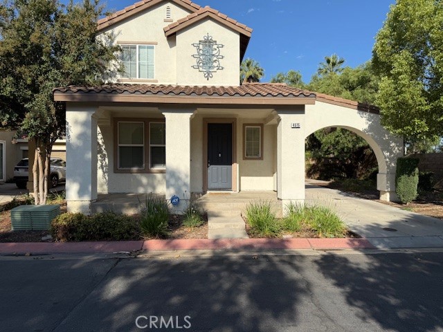 Front Image Thumbnail for CRWS26091990