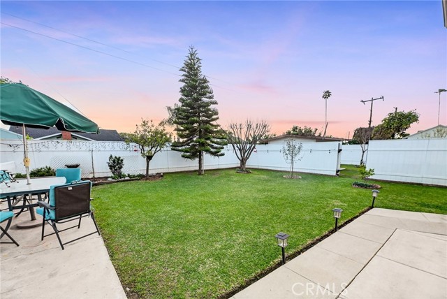 Detail Gallery Image 41 of 50 For 1724 W Delvale, West Covina,  CA 91790 - 3 Beds | 2 Baths