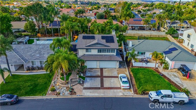 Detail Gallery Image 71 of 72 For 30169 Gulf Stream Dr, Canyon Lake,  CA 92587 - 4 Beds | 3 Baths