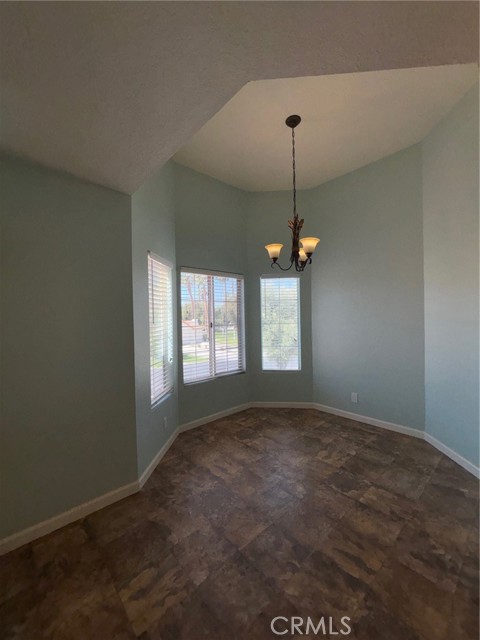 Detail Gallery Image 10 of 13 For 248 Vista Royale Cir, Palm Desert,  CA 92211 - 2 Beds | 2 Baths