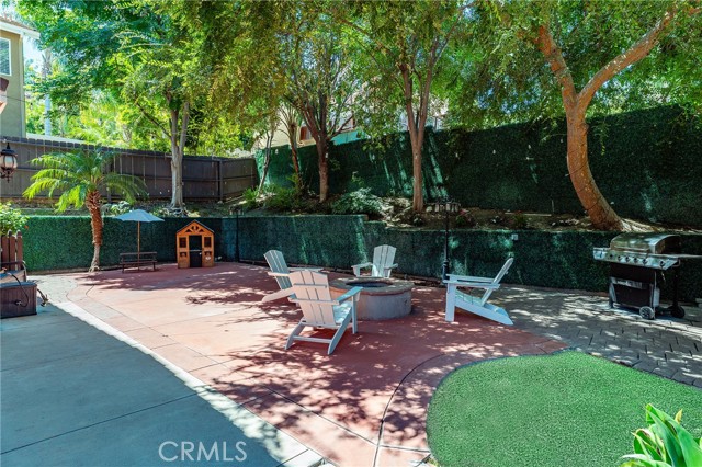 Detail Gallery Image 34 of 38 For 5179 Knollwood Way, Woodland Hills,  CA 91364 - 4 Beds | 3 Baths