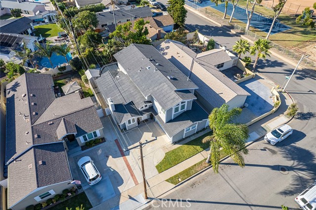 425 Beryl Cove Way, Seal Beach, CA 90740