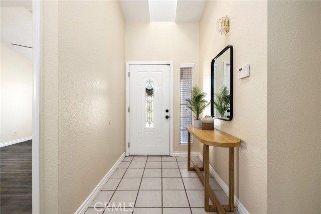 Detail Gallery Image 5 of 51 For 73771 White Sands Dr, Thousand Palms,  CA 92276 - 4 Beds | 2 Baths