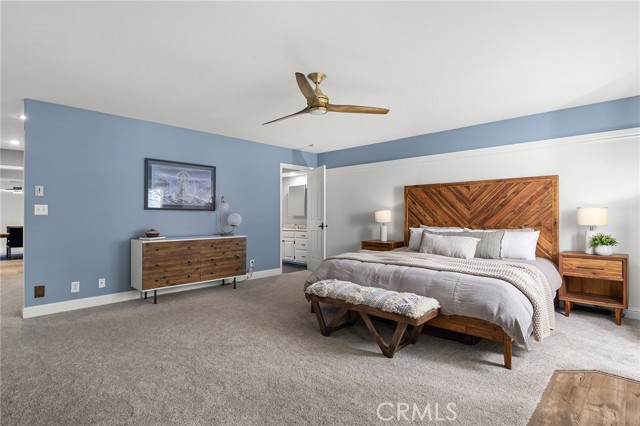 Detail Gallery Image 19 of 58 For 19 Guynn Bridge Ct, Chico,  CA 95926 - 4 Beds | 2/1 Baths