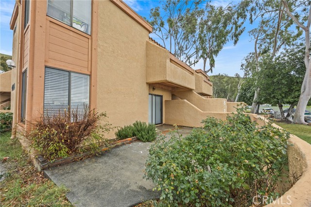 Detail Gallery Image 3 of 25 For 1480 W Edgehill Rd #7,  San Bernardino,  CA 92405 - 2 Beds | 1 Baths