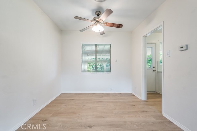 1036 Fermoore Street photo 8