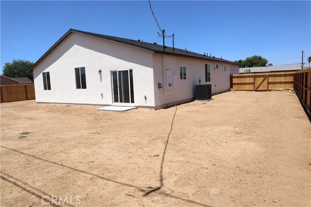 8600 Ironwood Avenue, California City CA: https://media.crmls.org/medias/8546eb1e-5ac3-4f42-844c-97b9b80f8ec2.jpg