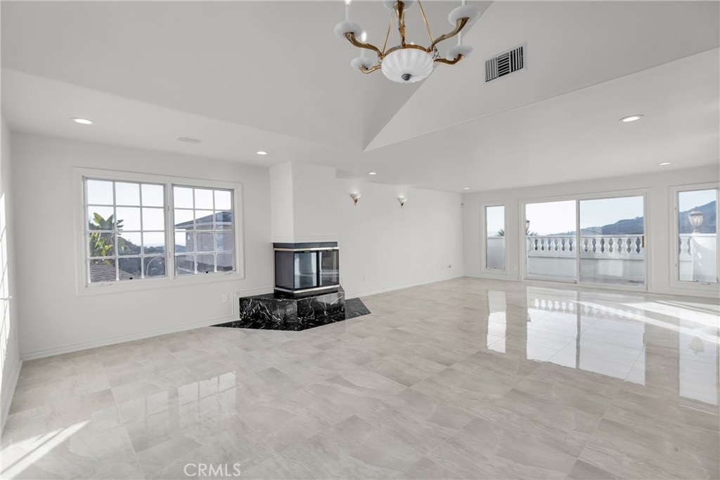 MLS #GD25259285 image #31