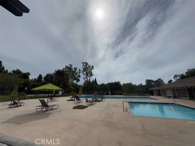 Detail Gallery Image 29 of 31 For 22222 Caminito Mescalero, Laguna Hills,  CA 92653 - 3 Beds | 2 Baths