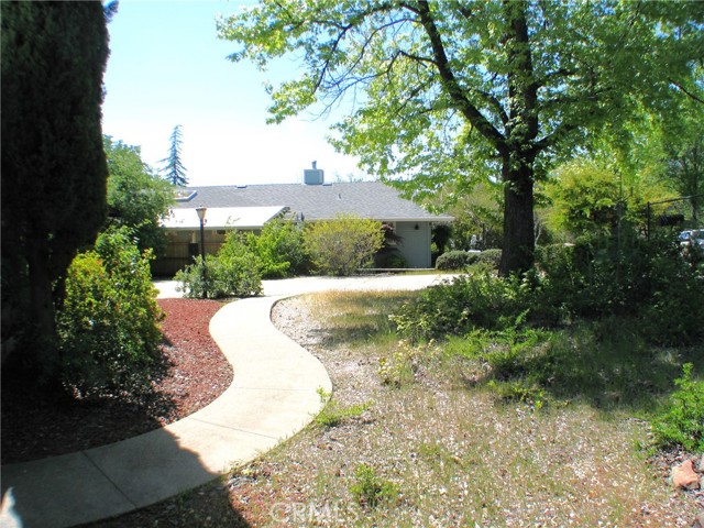 5316 Blinzig Court, Oroville, CA, 95966 5316 Blinzig Court, Oroville, CA, 95966