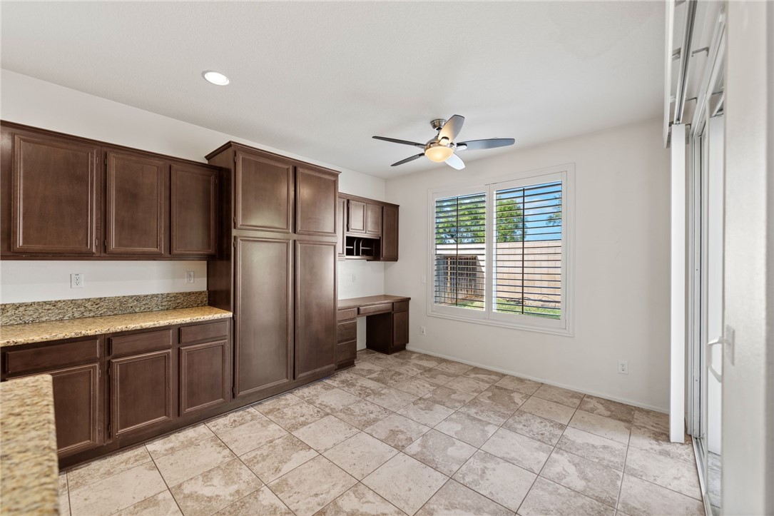 Detail Gallery Image 21 of 51 For 27460 Finale Ct, Menifee,  CA 92584 - 4 Beds | 2 Baths