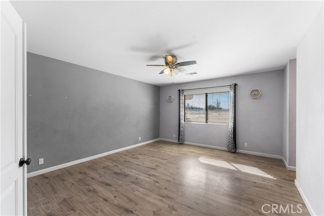 Detail Gallery Image 30 of 43 For 3322 E Avenue H, Lancaster,  CA 93535 - 6 Beds | 3 Baths