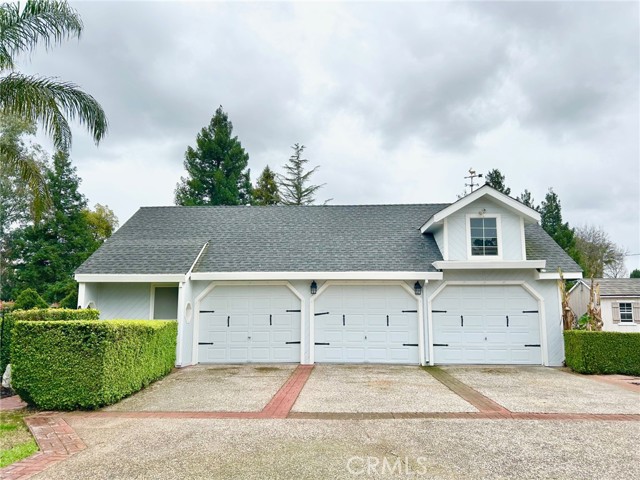 Detail Gallery Image 46 of 53 For 5561 Brighton Ct, Atwater,  CA 95301 - 3 Beds | 2/1 Baths