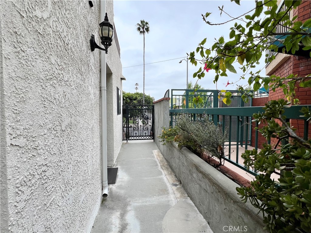 MLS #GD25182196 img 1