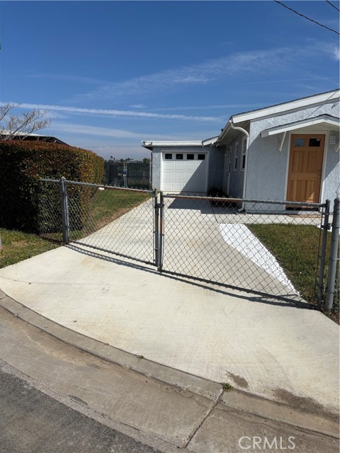 Detail Gallery Image 6 of 30 For 1500 Walton St, Oceanside,  CA 92058 - 3 Beds | 1 Baths