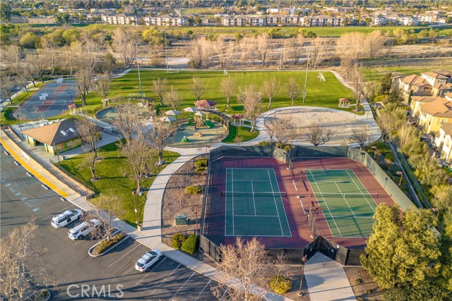 Detail Gallery Image 22 of 22 For 31435 Calle Luna, Temecula,  CA 92592 - 3 Beds | 2 Baths