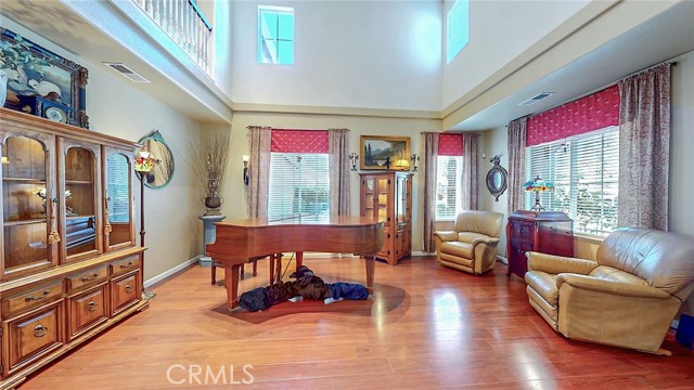 4350 Ferreira Ranch Drive, Turlock CA: https://media.crmls.org/medias/85472c30-71b2-40cf-9098-392ffd68ee8b.jpg