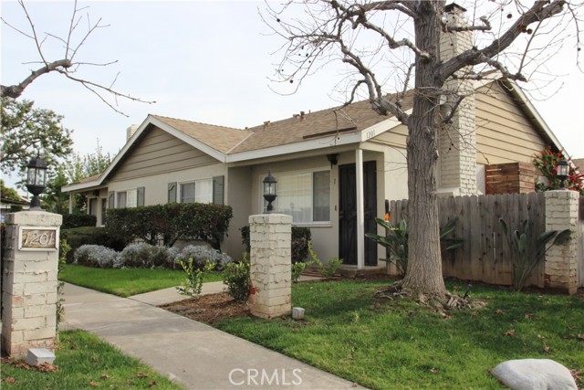 MLS# PW23006907