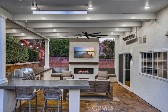 335 Buttonwood Drive, Brea CA: https://media.crmls.org/medias/8547455b-f25e-40dd-9b31-232f40465b9f.jpg