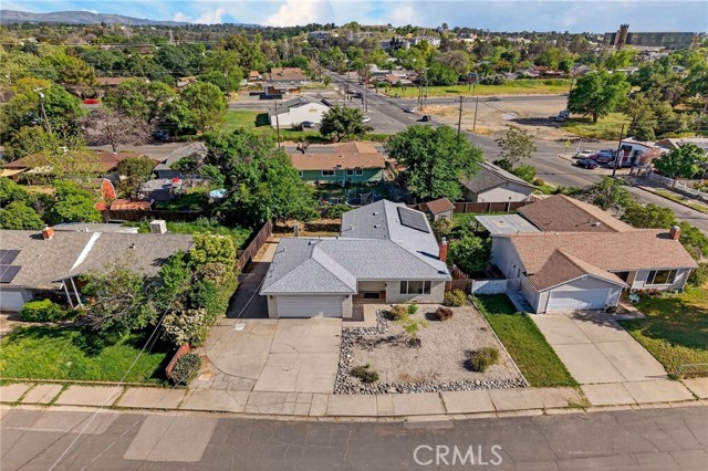 Detail Gallery Image 30 of 38 For 2843 Stormes, Oroville,  CA 95966 - 3 Beds | 2/1 Baths