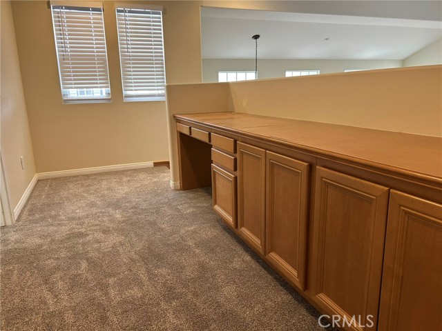 3656 Sandpiper Way, Brea, California 92823, 4 Bedrooms Bedrooms, ,3 BathroomsBathrooms,Residential Lease,For Rent,3656 Sandpiper Way,CRIG24215328