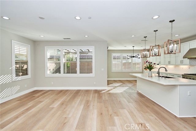 223 Gaspar, Irvine CA: https://media.crmls.org/medias/8547643c-9e01-4581-822e-3789789340d4.jpg